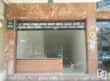 2477092.jpeg · Comercial à venda - em Rio Branco