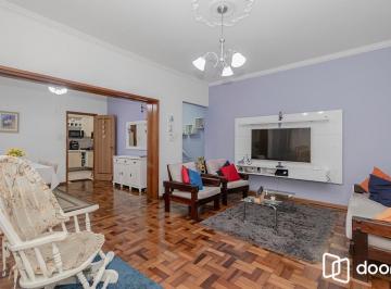 2532384.jpeg · Apartamento à venda - no Centro Histórico