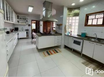 2369473.jpeg · Casa à venda - na Aclimação