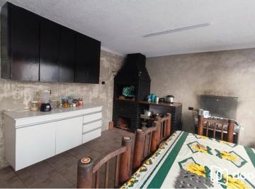 2545700.jpeg · Casa à venda - no Vila Castelo