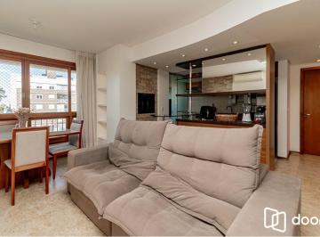2411273.jpeg · Apartamento à venda - em Jardim Sabará