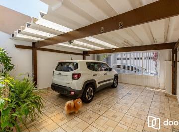 2374146.jpeg · Casa à venda - no Brooklin Paulista