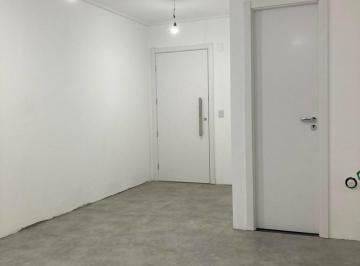 2412035.jpeg · Comercial à venda - no Centro