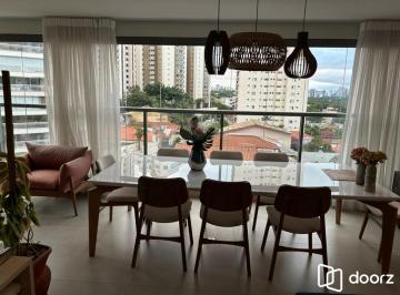 2535049.jpeg · Apartamento à venda - no Alto da lapa