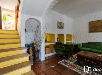2310842.jpeg · Casa à venda - no Parque Jabaquara