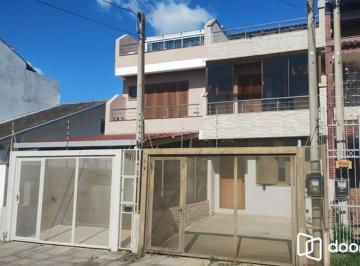 2493716.jpeg · Casa à venda - em Guarujá