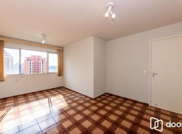 2509965.jpeg · Apartamento à venda - na Vila Mascote