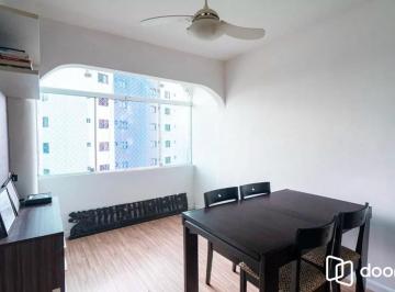 2539108.jpeg · Apartamento à venda - em Vila Monte Alegre
