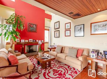 2323655.jpeg · Apartamento à venda - na Bela Vista