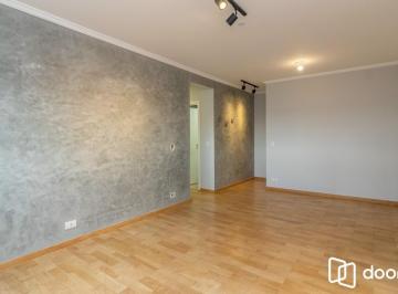 2522498.jpeg · Apartamento à venda - no Sumarezinho