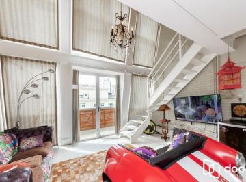 2495104.jpeg · Apartamento à venda - em Cerqueira César
