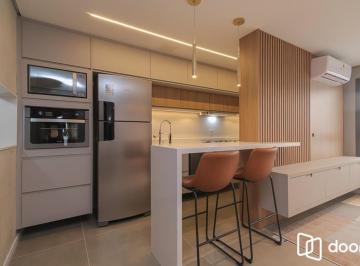 2539191.jpeg · Apartamento à venda - em Petrópolis
