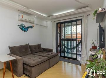 2559698.jpeg · Apartamento à venda - em Tucuruvi