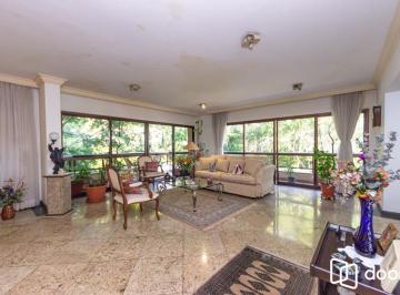 hp4ox75wy2gxnwadc9yt3ug6koit · Apartamento à venda - no Morumbi
