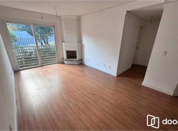 2495576.jpeg · Apartamento à venda - em Santa Tereza