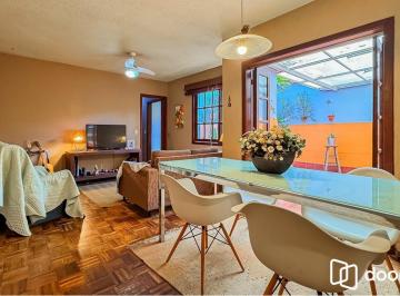 2540140.jpeg · Apartamento à venda - em Higienópolis