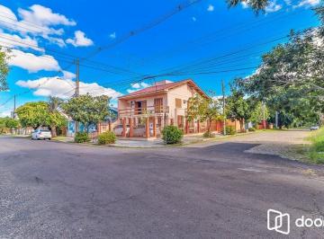 2510532.jpeg · Casa à venda - em Rubem Berta