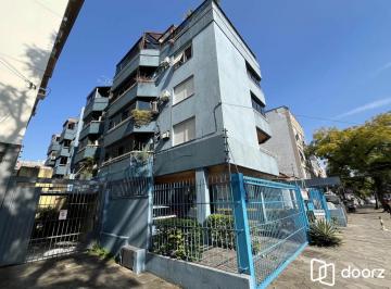2523071.jpeg · Apartamento à venda - em Santana