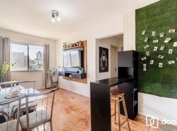 2541780.jpeg · Apartamento à venda - em Partenon