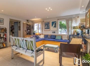 2523450.jpeg · Casa à venda - em Rio Pequeno