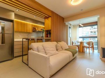 2559900.jpeg · Apartamento à venda - no Jardim Lindóia