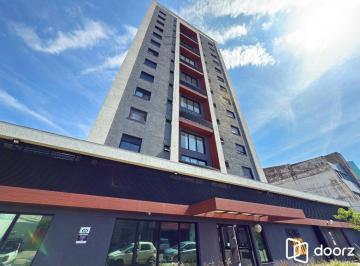 2546719.jpeg · Apartamento à venda - em Azenha