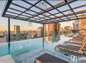 2326861.jpeg · Apartamento à venda - na Bela Vista