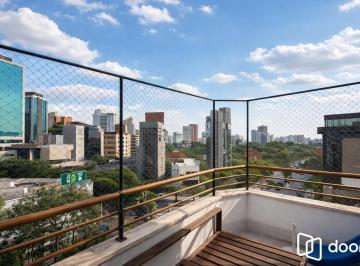 2511295.png · Apartamento à venda - em Rio Branco