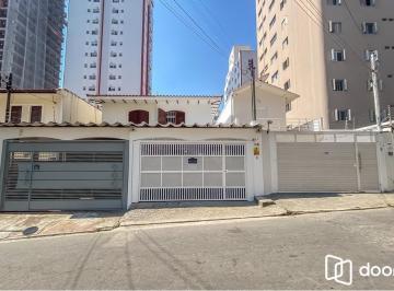 2359115.jpeg · Casa à venda - na Vila Olímpia