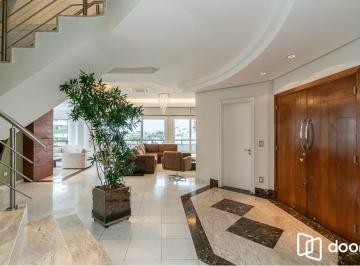 2418784.jpeg · Apartamento à venda - em Moinhos de Vento