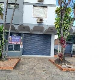 2560625.jpeg · Comercial à venda - em Sarandi