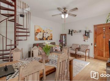 2511390.jpeg · Apartamento à venda - no Jardim Botânico