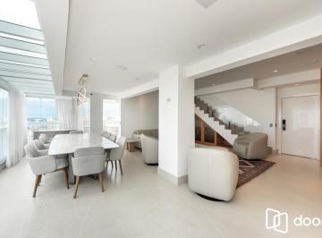 hogq24ts7n0tulb1zm01vgw6gbte · Apartamento à venda - no Bosque da Saúde