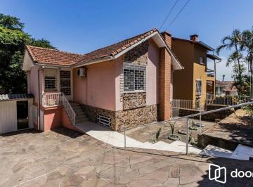 2530827.jpeg · Casa à venda - em Santa Tereza