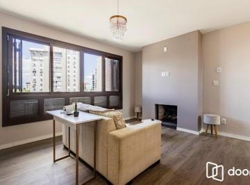 2523892.jpeg · Apartamento à venda - no Jardim Lindóia