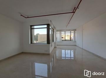 2562588.jpeg · Comercial à venda - na Floresta