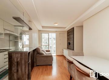 2524164.jpeg · Apartamento à venda - no Jardim Carvalho