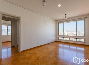 2419643.jpeg · Apartamento à venda - em Santa Cecília