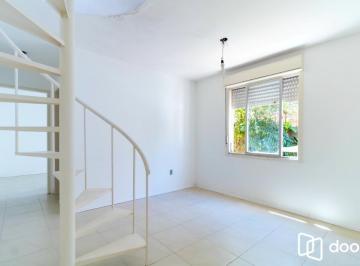 2538496.jpeg · Apartamento à venda - em Santa Tereza