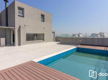 2512419.jpeg · Apartamento à venda - em Santo Amaro