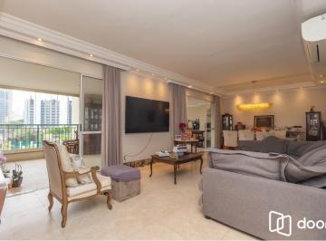 2362762.jpeg · Apartamento à venda - no Vila Gertrudes