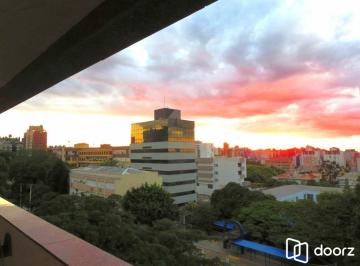 2329331.jpeg · Apartamento à venda - em Higienópolis