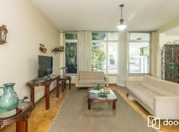 uocp833m94eo1hmu5m3r00guyyjf · Casa à venda - no Vila Beatriz