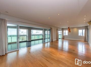 2563297.jpeg · Apartamento à venda - em Vila Uberabinha