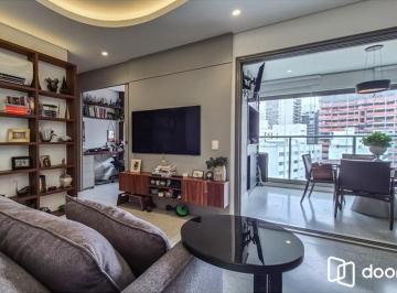 f5t7j5j7lh554f9bccnfo0muk9ae · Apartamento à venda - em Cerqueira César