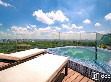 2553156.jpeg · Apartamento à venda - no Alto da Boa Vista