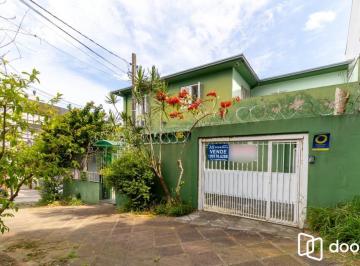 639ww8mo0mtxy233nrubb1c6sjnm · Casa à venda - em Petrópolis