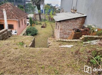 2562384.jpeg · Terreno à venda - na Glória