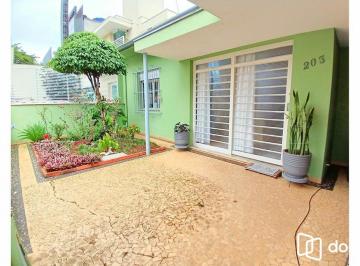 2553232.jpeg · Casa à venda - em Cidade Monções