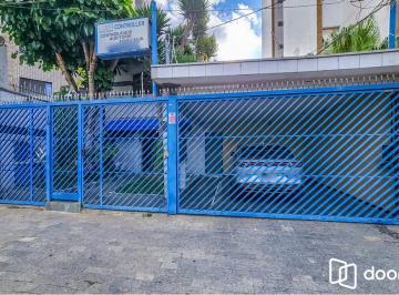 2364455.jpeg · Comercial à venda - no Vila da Saúde